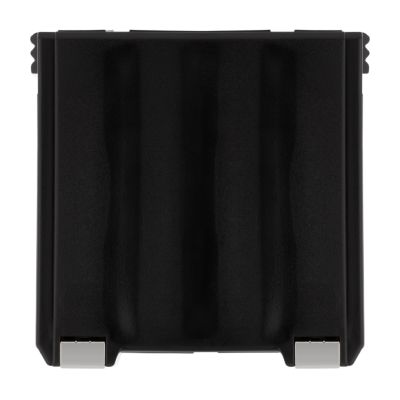 Product clippedImage - kw_83581-001-battery pack-int2